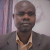 John Mwibanda Wesonga