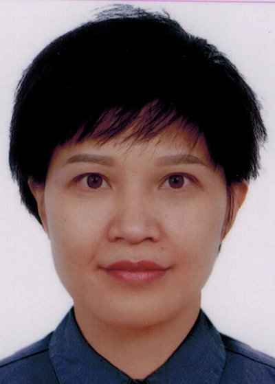 The profile picture for Huong Thi Thuy Ngo