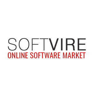 The profile picture for Softvire New Zealand