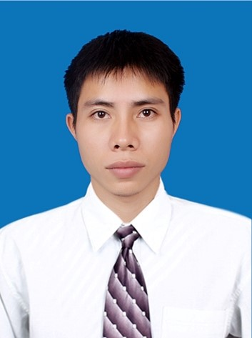The profile picture for Nguyen Duy Hung