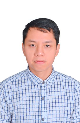 The profile picture for Nguyen Duc Long
