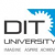 Avatar for University, DIT