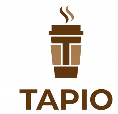 The profile picture for Tapio .