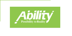 The profile picture for Ability Trading LLC