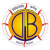 Profile picture of Dev Bhoomi Group of Institutions
