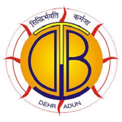 The profile picture for Dev Bhoomi Group of Institutions