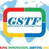 The profile picture for Global Science and Technology Forum