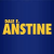 Avatar for Anstine Law Office, Dale E E Anstine Law