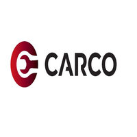The profile picture for Carco Auto Service