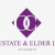 Avatar for Elder Law, OC Estates Estates Elder