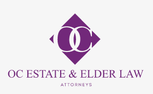 The profile picture for OC Estates Elder Law