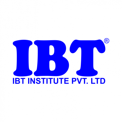 The profile picture for IBT Delhi