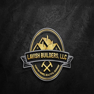 The profile picture for Lavish Builders