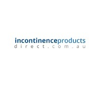 The profile picture for Incontinence Products Direct