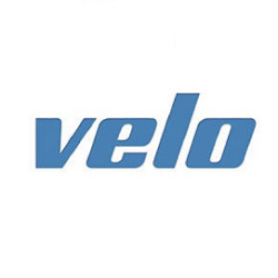 The profile picture for Velo Hand Dryers