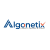 Avatar for in India, Algonetix - SEO & Digital Marketing Company - SEO & Digital Marketing Company in