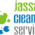 Avatar for Services, Jassaw Cleaning