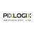 Avatar for Infotech, Pixlogix