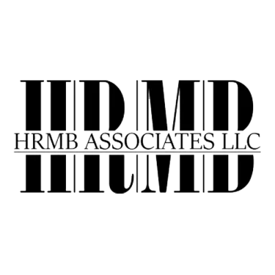 The profile picture for HRMB Associates