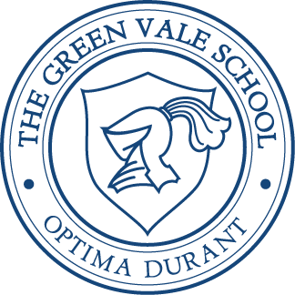 The profile picture for Green ValesSchool