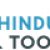 Avatar for Tools, Hindustan