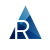 Avatar for Consulting, Riveron