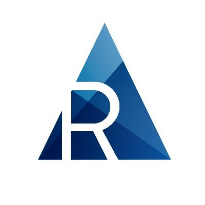 The profile picture for Riveron Consulting