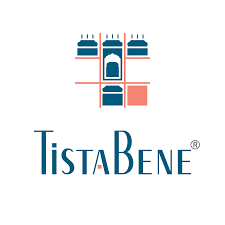 The profile picture for Tistabene Fashion