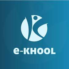 The profile picture for Ekhool LMS