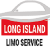 Avatar for Long Island, LGA Limousine Limousine Long