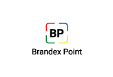 The profile picture for Brandex Point