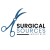 Avatar for Sources, Surgical