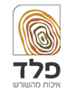 The profile picture for יופי ועיצוב גם בפנים הבית וגם מחוצה לו תריסי עץ