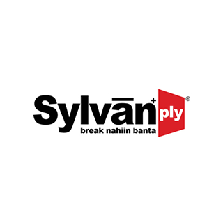 The profile picture for Sylvan Ply