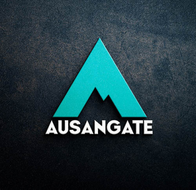 The profile picture for Ausangate Cusco