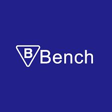 The profile picture for Company Bench