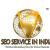 Avatar for in India, SEO Service Service in