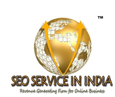 The profile picture for SEO Service Service in in India
