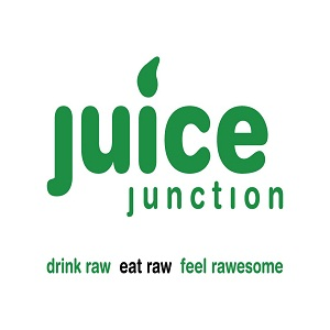 The profile picture for Juice Junction