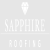 Avatar for Aurora, Sapphire Roofing Roofing