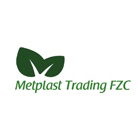 The profile picture for Metplast Trade