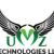 Avatar for Technologies, UMZ
