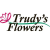 Avatar for Flowers, Trudy's