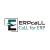 Avatar for Software, Erpcall