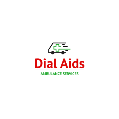 The profile picture for Dial Aids