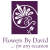 Avatar for David, Flowers by by