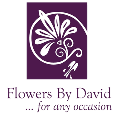 The profile picture for Flowers by David