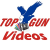 Avatar for Videos, Top Gun Gun
