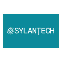 The profile picture for SYLAN TECH