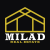 Profile picture of Milad Real Estate